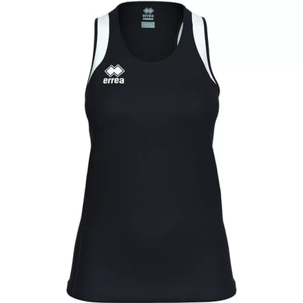 Meisjes tanktop Errea Starter