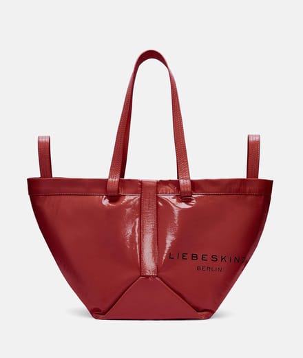 Liebeskind Berlin Elvira Shopper M