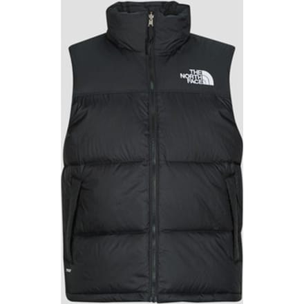 Donsjas The North Face M 1996 RETRO NUPTSE VEST