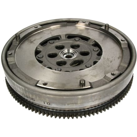Schaeffler Luk Dubbel massa vliegwiel LUK 415 0406 10