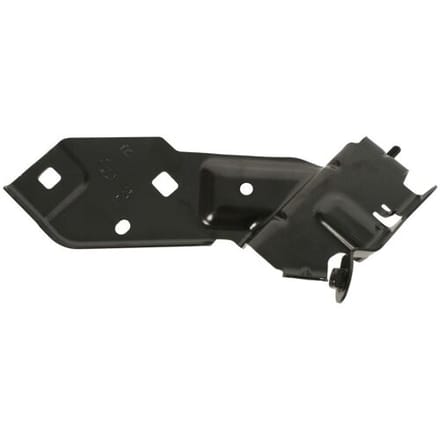 Ophanging, spatbordfixering BLIC 7802-03-6034386P
