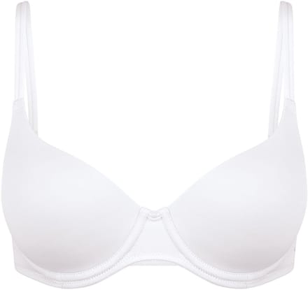 NUR DIE T-Shirt-BH Basic