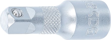 BGS Verlengstuk 3/8 50 mm