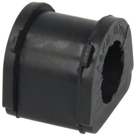 Lager, Stabilisator YAMATO J75066YMT