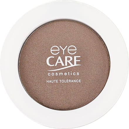 Eye Care Oogschaduw Rosewood 944 2,5 Poeder