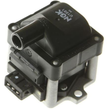 Bobine NGK 48000