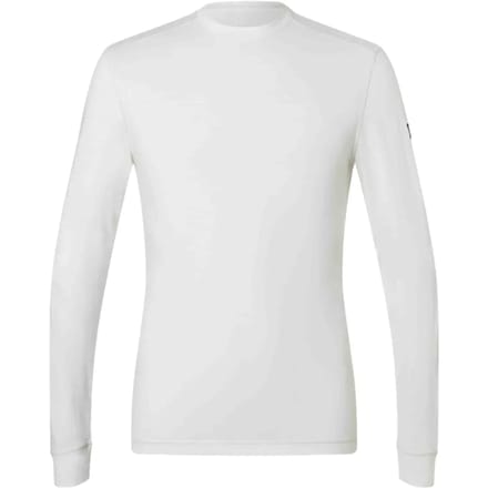 Onderkleding met lange mouwen super.natural Tundra175