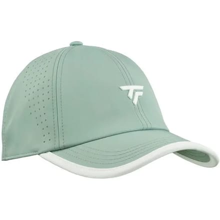Baseball cap Tecnifibre Laser