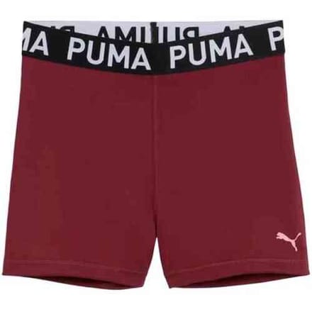 Legging Puma 526002-96