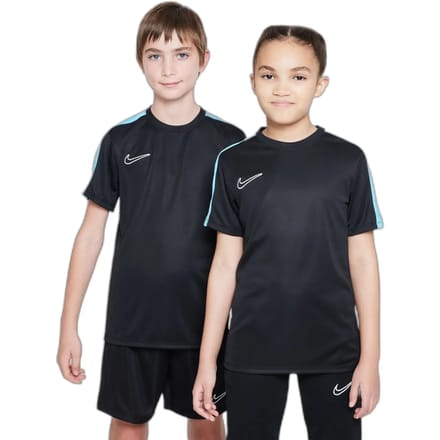 NIKE k nk df acd23 top ss br dx5482-011