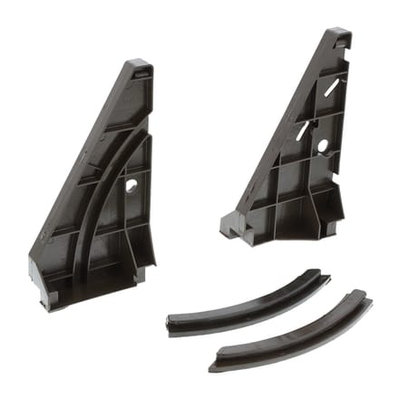 AEG kit, scharnier, rechts-links, 4055025748