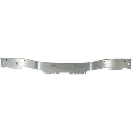 Bumper - drager BLIC 5502-00-0073940P