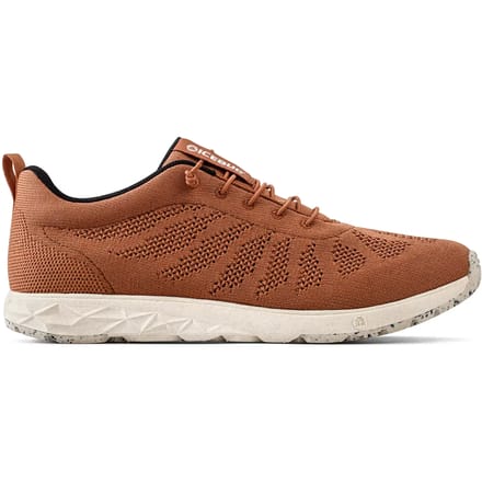 Wandelschoenen Icebug Eli RB9X