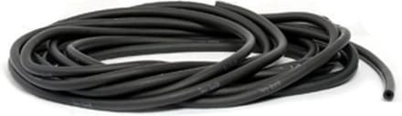 Thera-Band - Tubing 7,5 m spec. zwaar - zwart