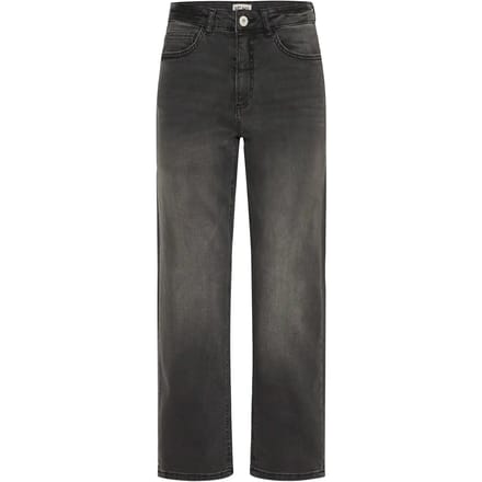 Damesjeans Ichi Ihtwiggy Raven
