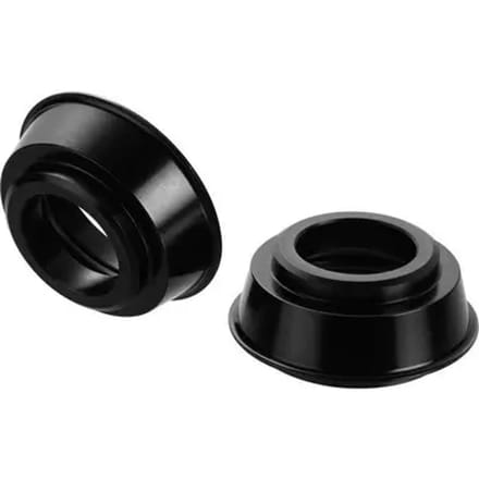 Sram Conversion Caps For Double Time Wheels And Hubs - UNI