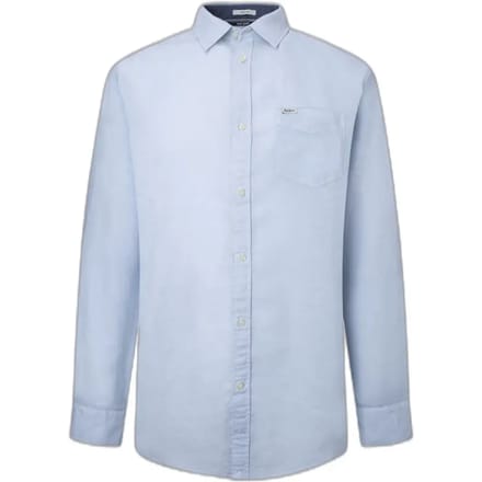 Shirt Pepe Jeans Parker