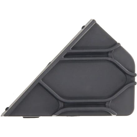 Voorbumper COVIND D14/107