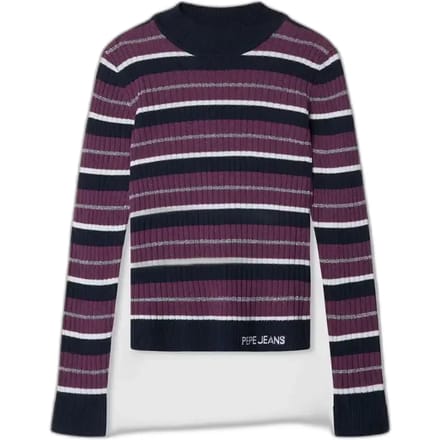 Meisjestrui Pepe Jeans Belle