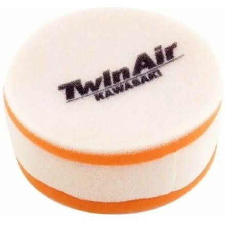 Twin Air 151002