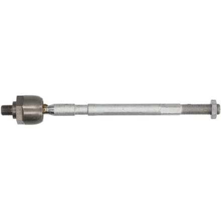 Schaeffler Fag Spoorstang FAG 840 0196 10