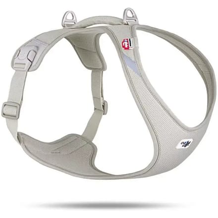 Hondentuig Curli Belka Air-Mesh