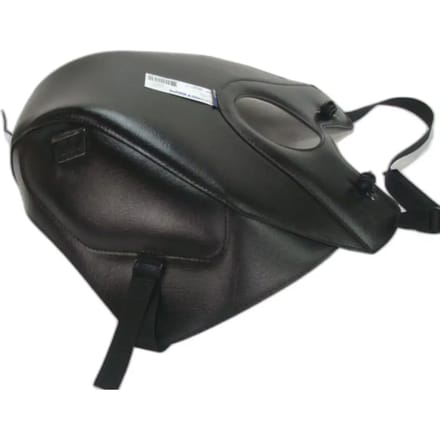 Motorfiets tankbeschermer Bagster gpx