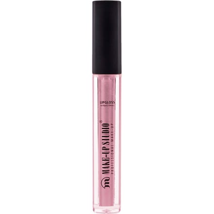 Make-Up Studio Lips Lip Gloss Supershine Lipgloss