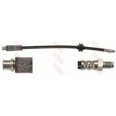 Remslang TRW AUTOMOTIVE PHB498