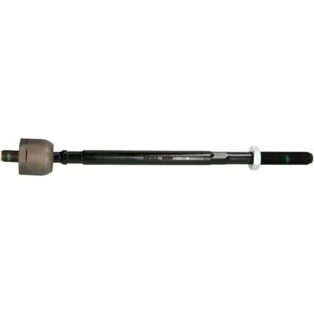 Axiaalgewricht, spoorstang MEYLE 16-16 031 0001