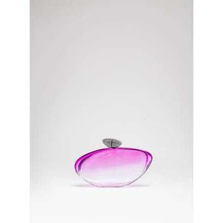 Benedetta Bruzziches Zakken. Fuchsia