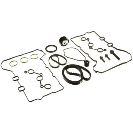 Distributieriemset GATES K03T360HOB