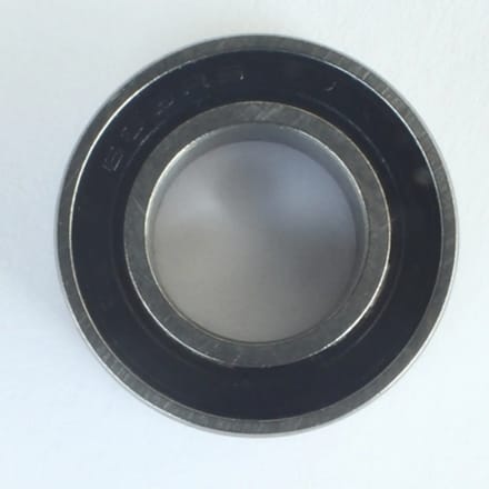 Lagers Enduro Bearings 689 2RS-9x17x5