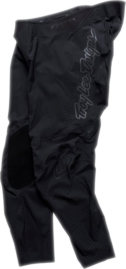 Motorcrossbroek Troy Lee Designs SE Ultra Mono