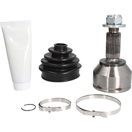 Homokineet reparatie set, aandrijfas LPR KFR765