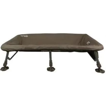 Trakker Sanctuary Cradle XL | Onthaakmat