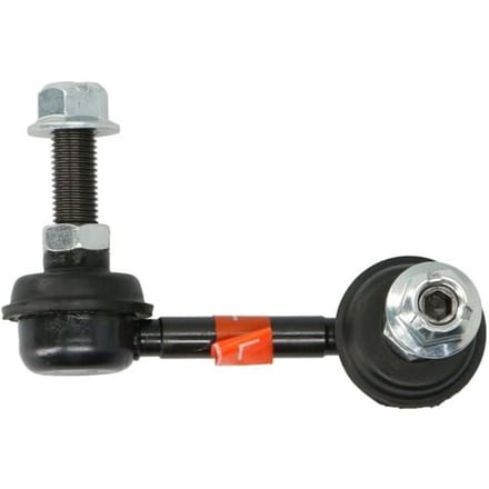 Staaf/stut, stabilisator 555 SL-6380L-M Links