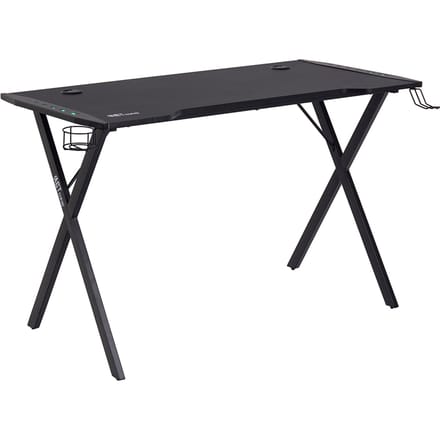 Smuk Game Bureau Reagan