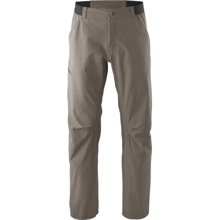 Broek Gonso Adventure