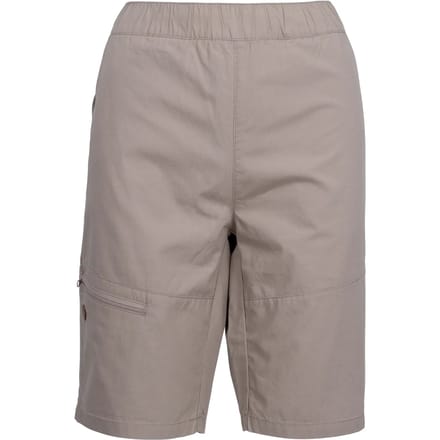 Trespass damesshort Siglos Tp-75