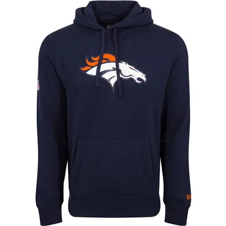 Hoodie Denver Broncos NFL