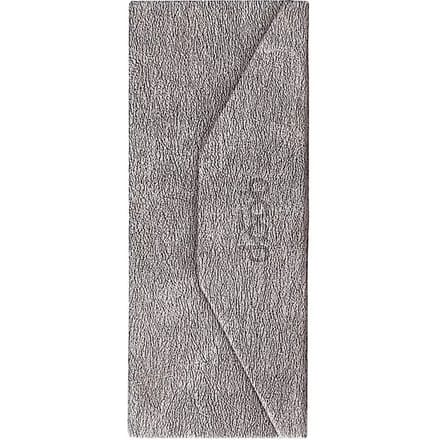 opvouwbare brillenkoker Alife Design