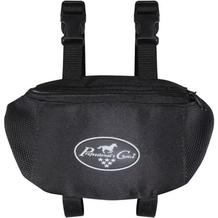Fanny pack Professional's Choice