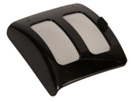 Tefal Filter Antikalkfilter KI230, KI270, BY531 SS200822