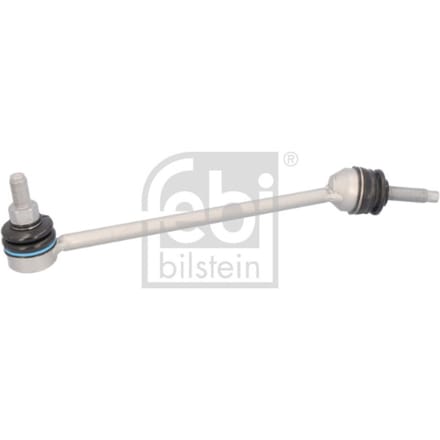Stabilisatorstang FEBI BILSTEIN 183952