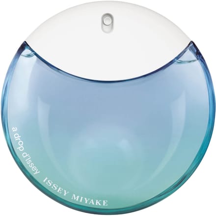 Issey Miyake Eau De Parfum Fraiche Issey Miyake - A Drop D'issey Rain Eau De Parfum Fraîche  - 50 ML