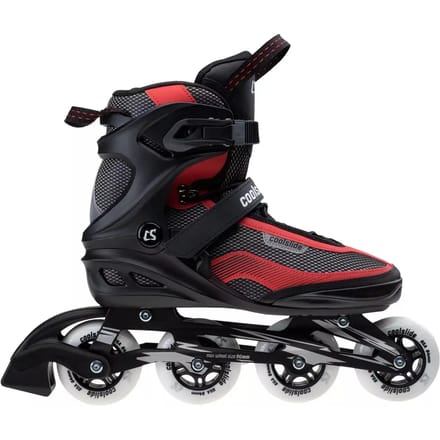 Roller Coolslide Roma