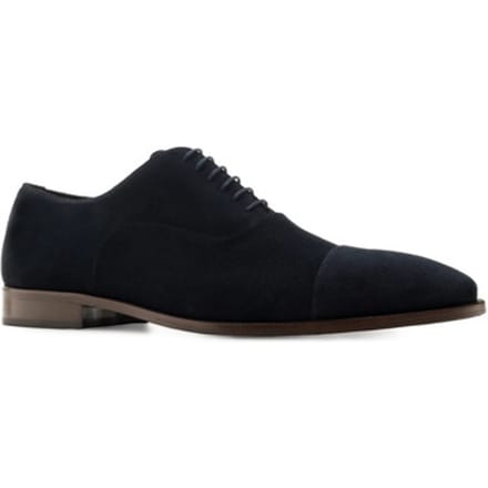 Klassieke Schoenen Andypola 5967SERRAJE