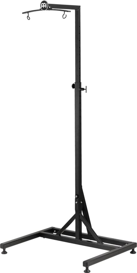 Meinl Gong / Tam Tam Stand TMGS-2 - Hardware voor orkest percussie