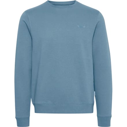 Sweater met ronde hals Blend Downton Regular fit